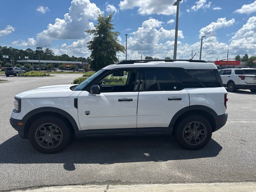 ford bronco sport 2021 3FMCR9B6XMRB04456 image ford bronco sport 2021 3FMCR9B6XMRB04456 image